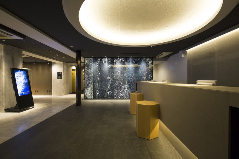 Center Of Japan 3*