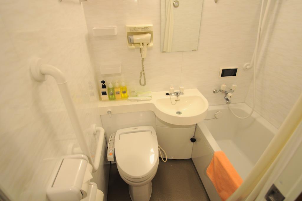 Hotel The Canaan 2*