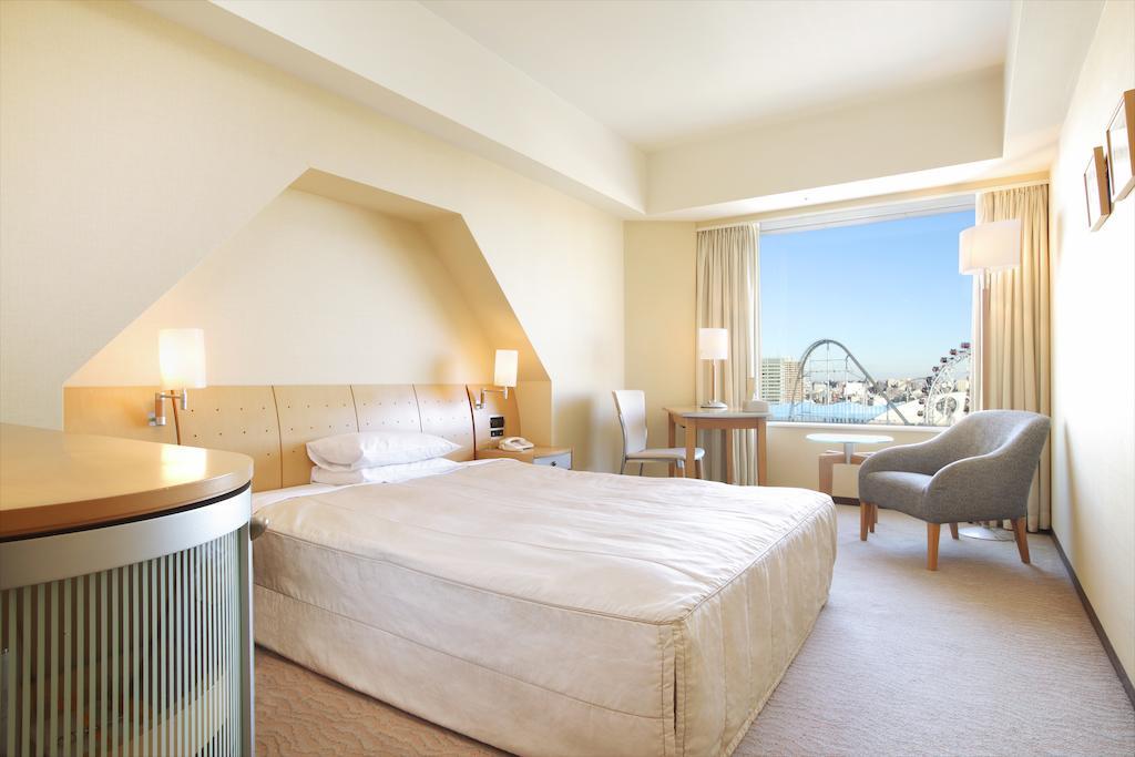 Hotel Dome