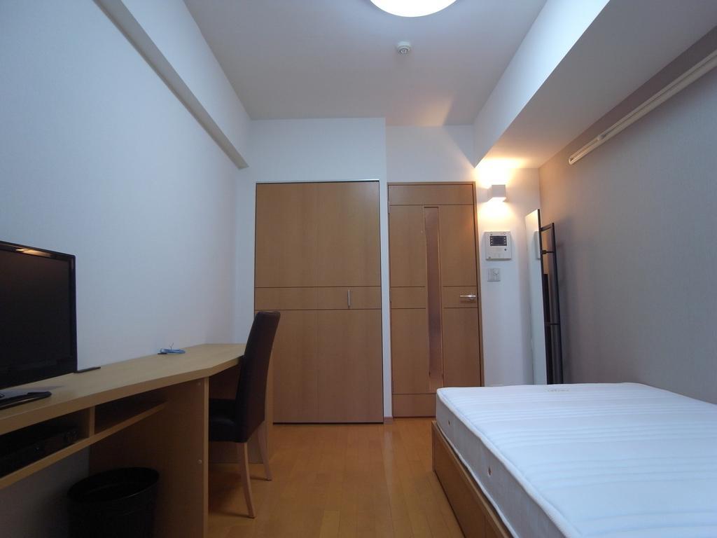 Apartment Palace Roppongi East Ii