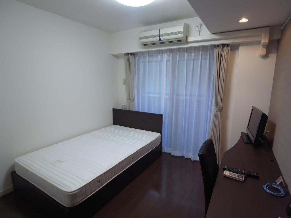 Palace Akasaka Nibankan Tokyo