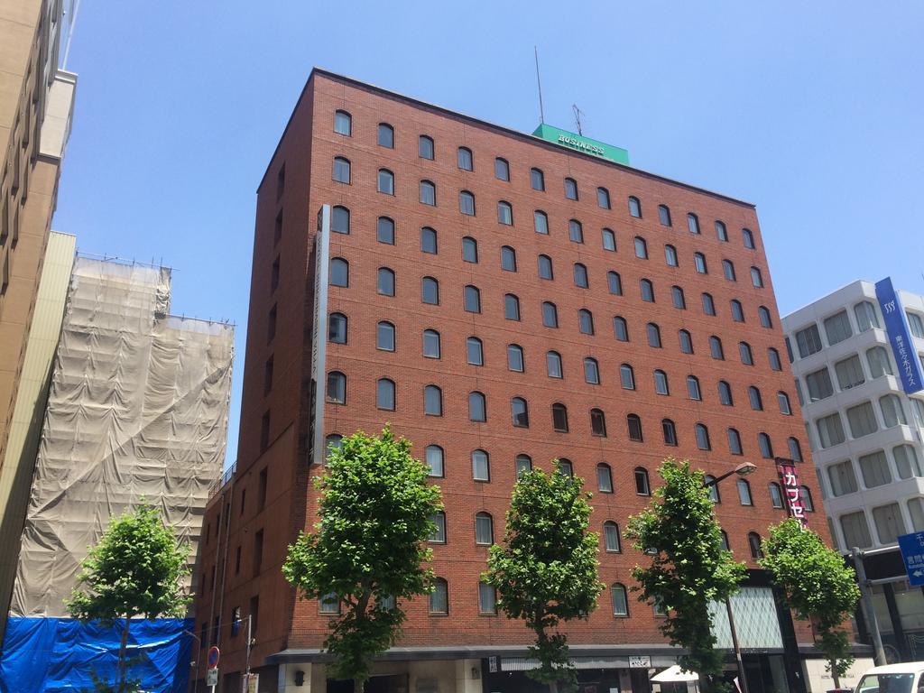 Hotel Ddd