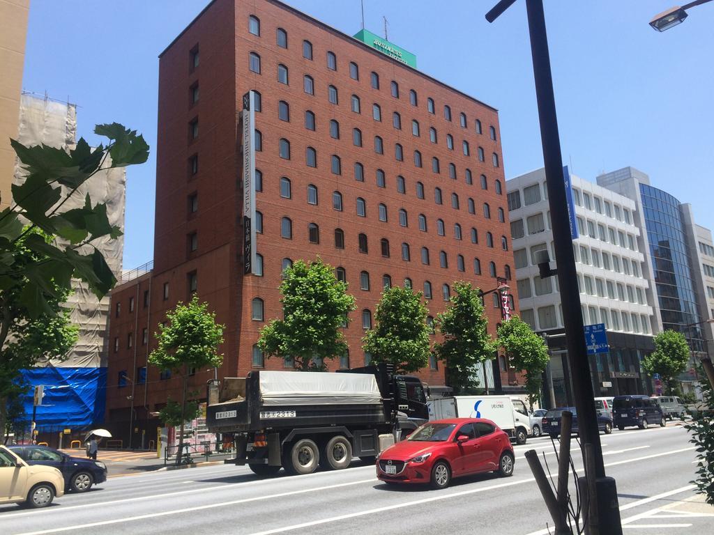 Hotel Ddd 3*