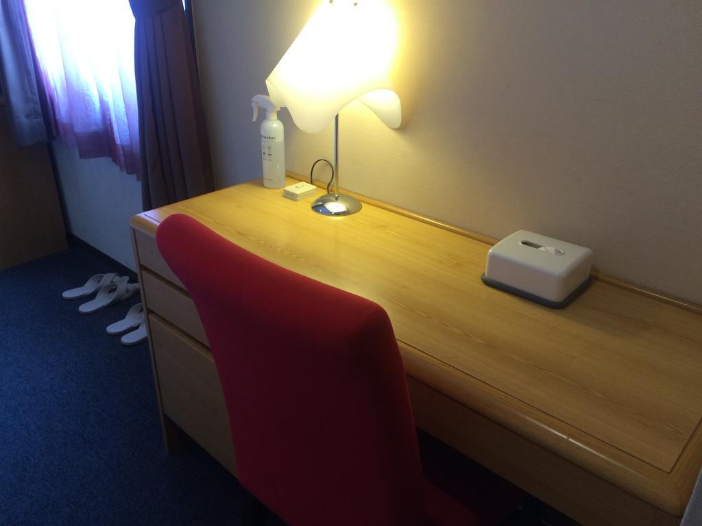Hotel Ddd 3*