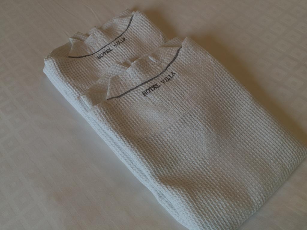 Ddd Tokyo