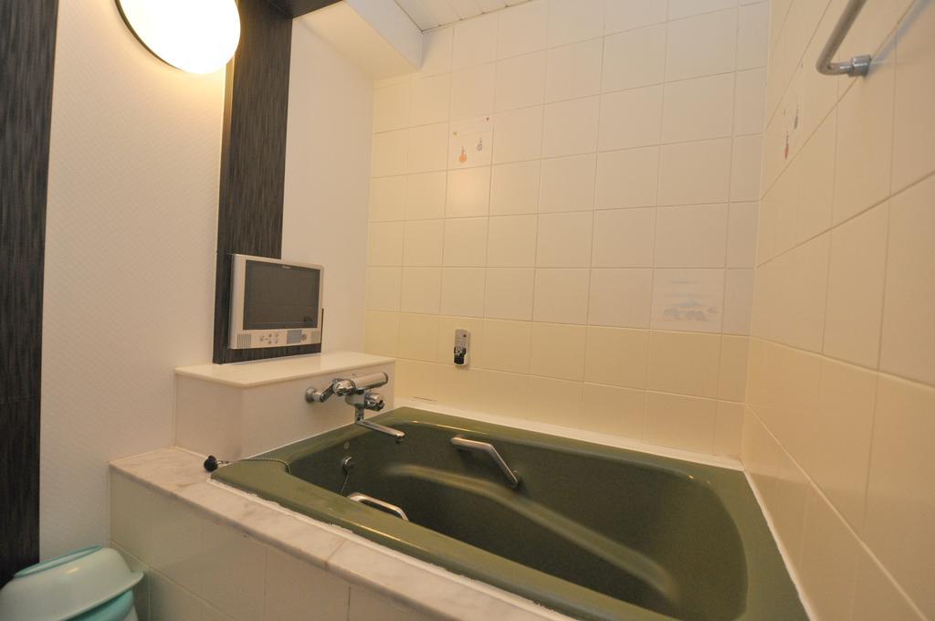 Love hotel Boston Club (adults Only)