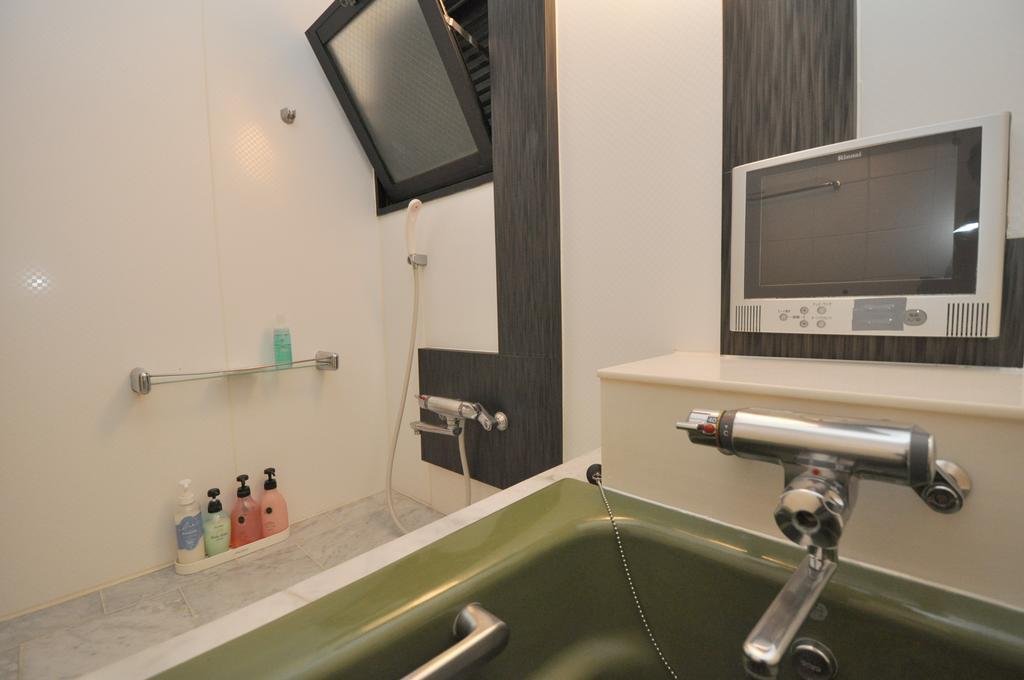 Love hotel Boston Club (adults Only) Tokyo