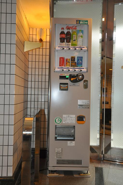 Love hotel Boston Club (adults Only) 2*
