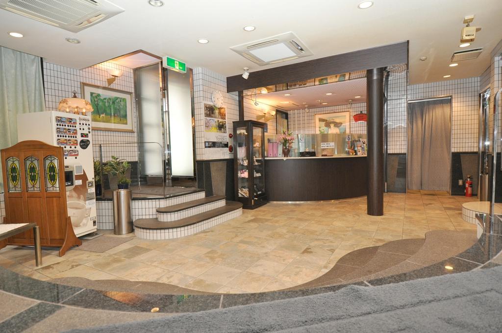 Boston Club (adults Only) Tokyo