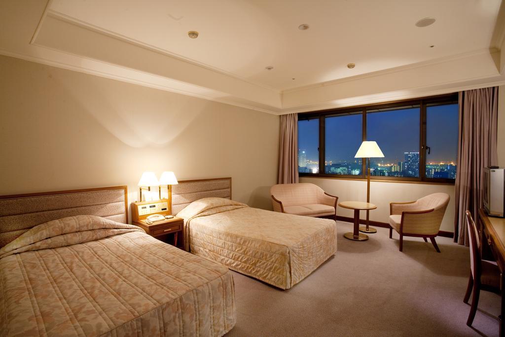 Marriott