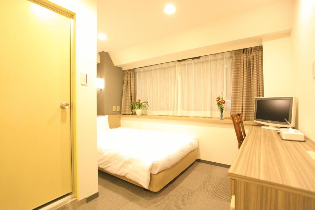Marutani Tokyo