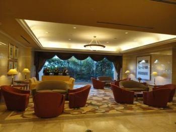 Hotel Cadenza