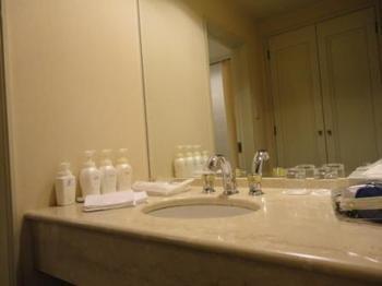 Hotel Cadenza