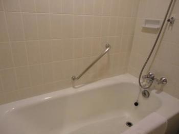 Hotel Cadenza 4*