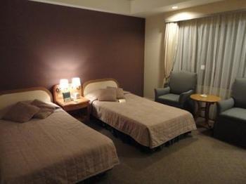 Hotel Cadenza 4*