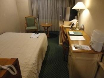 Hotel Cadenza