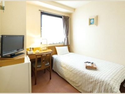 Hotel Kuramae Tokyo