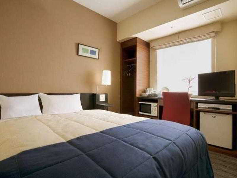 Hotel Tokyu Suidobashi