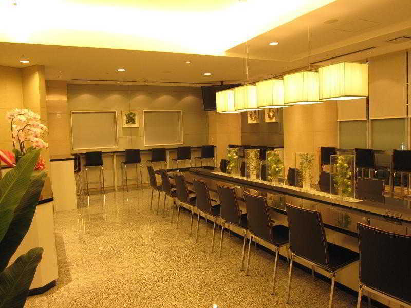 Tokyu Ikebukuro Tokyo