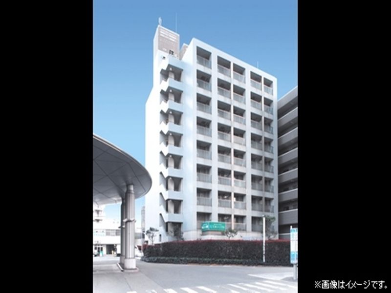 Tokyu Yoga