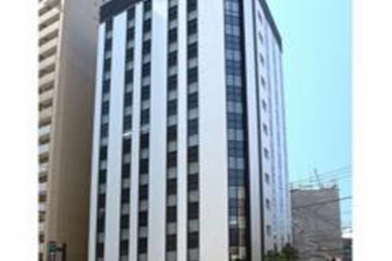 Hotel Tokyu Kamata - Haneda