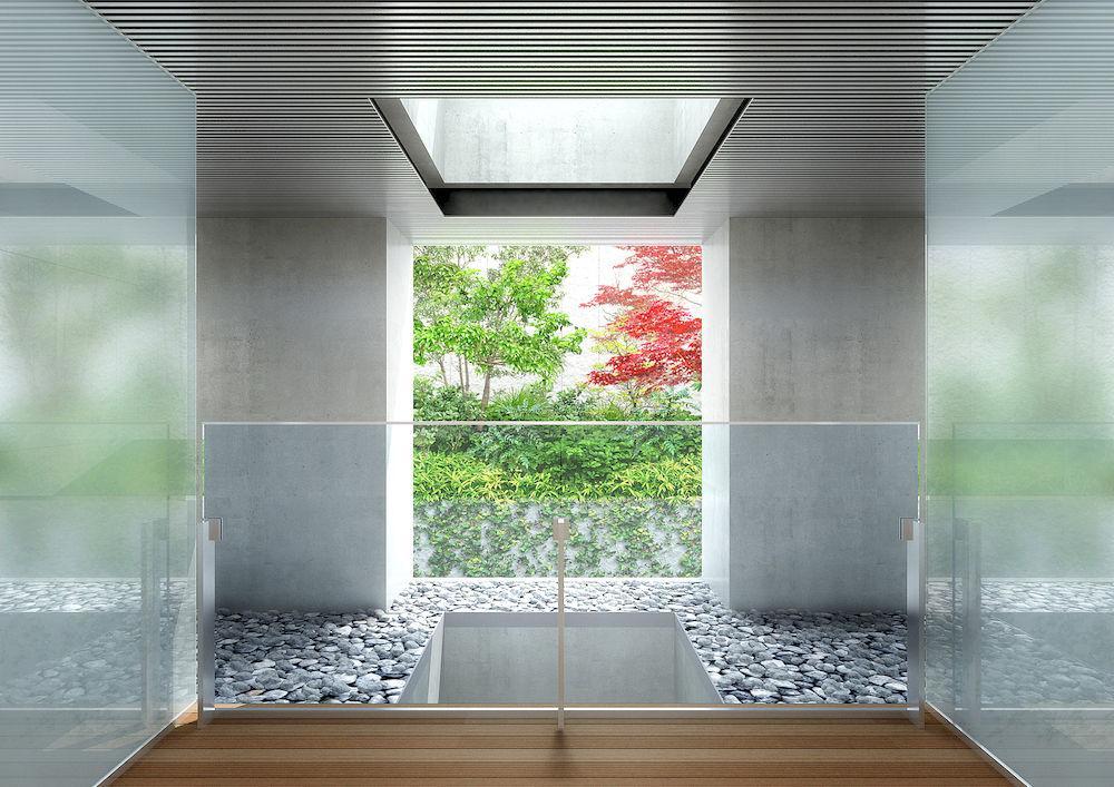 Hotel Futakotamagawa Excel Tokyu