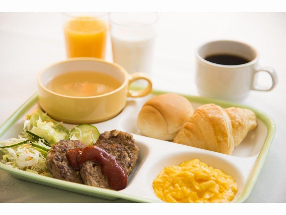 Hotel Fontaine Tokyo-nihombashi Hakozaki 3*