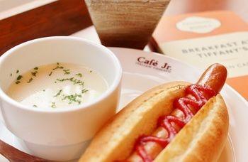 Hotel Sardonyx Ueno