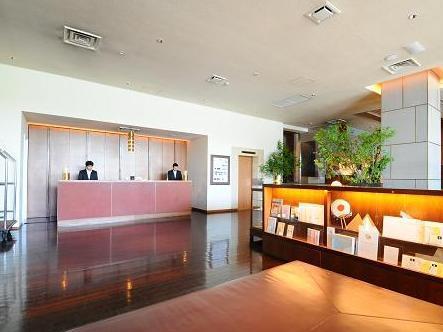 Hotel Claska Tokyo