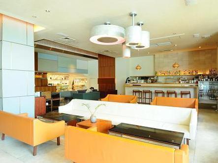 Hotel Claska 4*