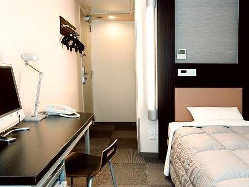 Hotel Washington R&bhotel Tokyotoyocho 3*