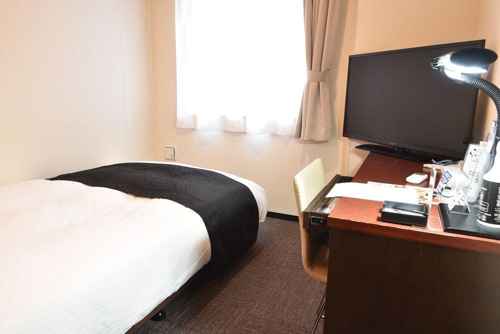 Hotel Apa Keikyu Kamata Ekimae Nishi 3*