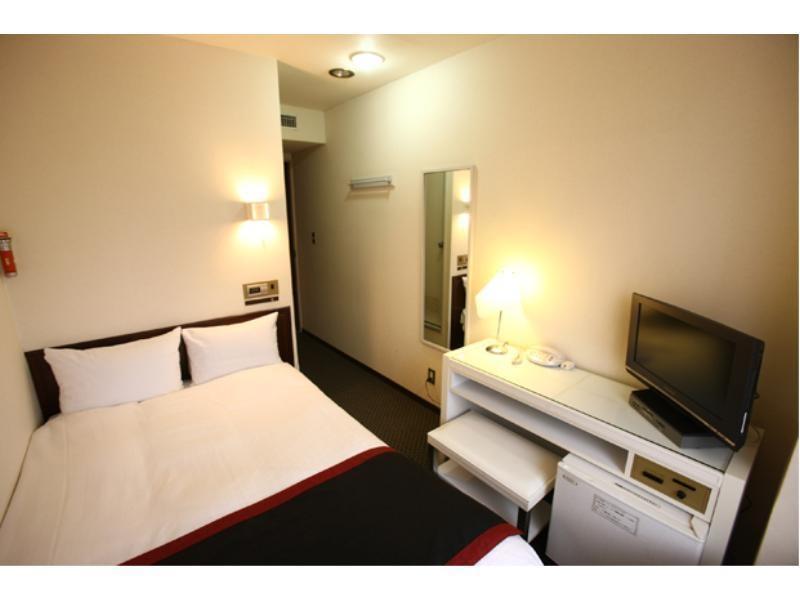 Hotel Horidome Tokyo