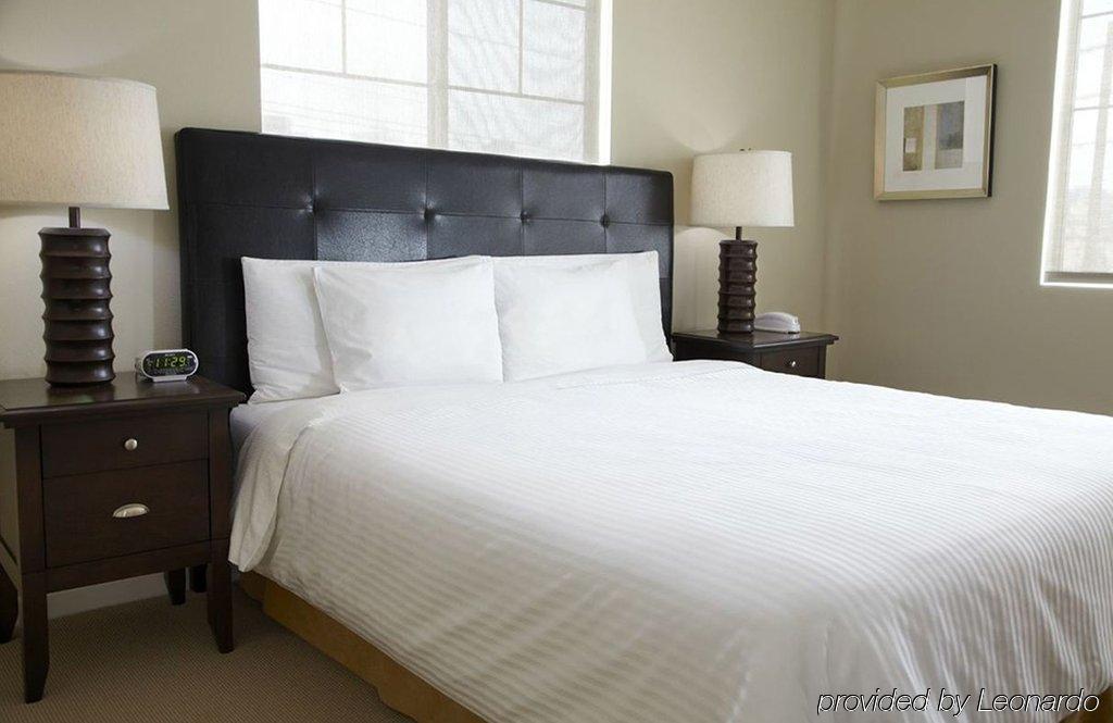 Oakwood Aoyama 4* Tokyo