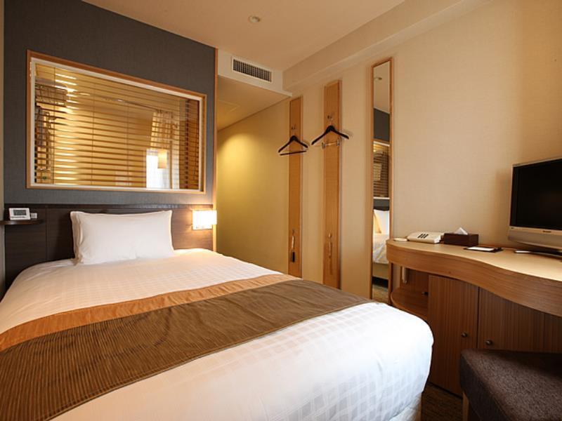 Ochanomizu Juraku 3*