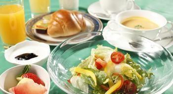 Web Asakusabashi Hotel 2*