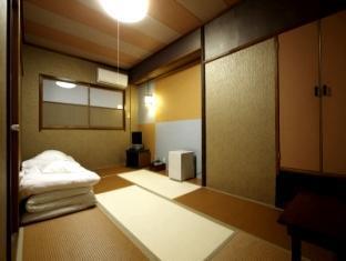 Ueno New Izu 2*