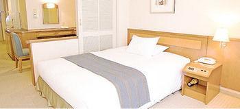 Mystays Premier Hamamatsucho Hotel
