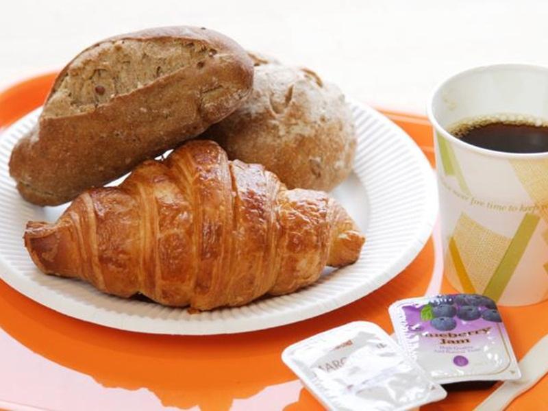 Sutton Place Ueno 3* Tokyo