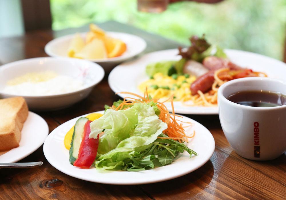 Daiwa Roynet Osaki Hotel Tokyo