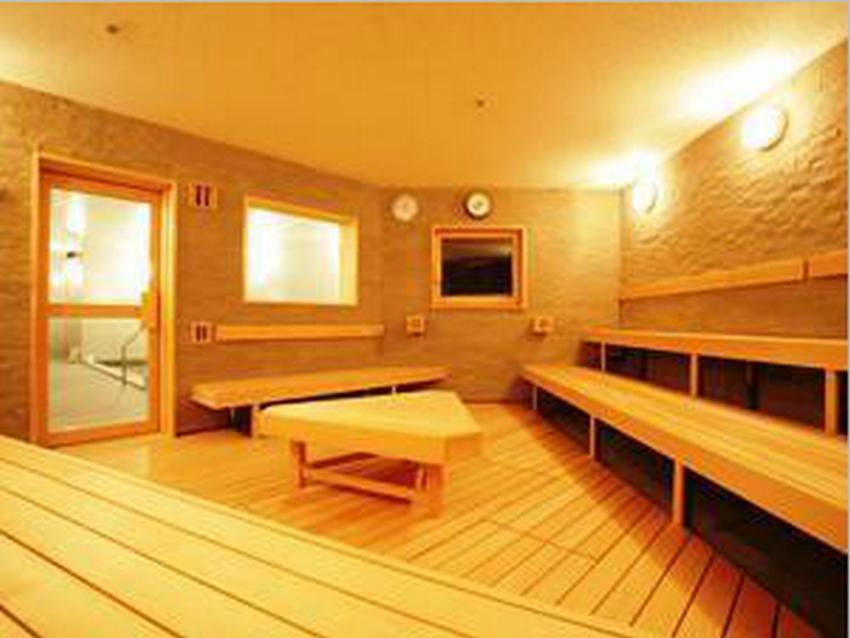 Daiwa Roynet Osaki Hotel 3*