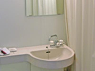 Business Toka Hotel *