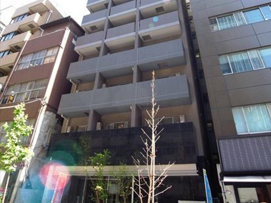 Concieria Toranomon Premium *