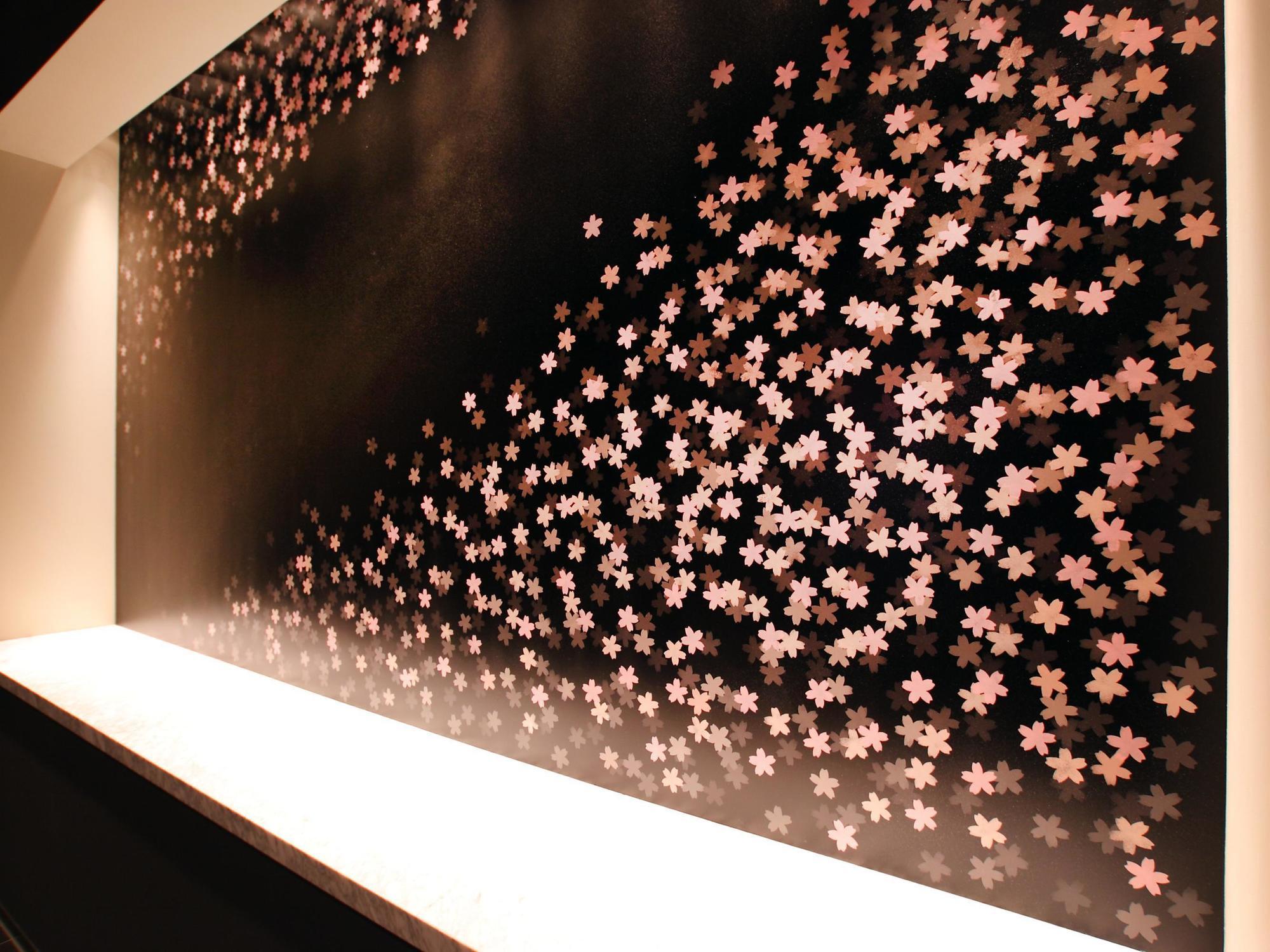 Monterey Hanzomon Hotel Tokyo