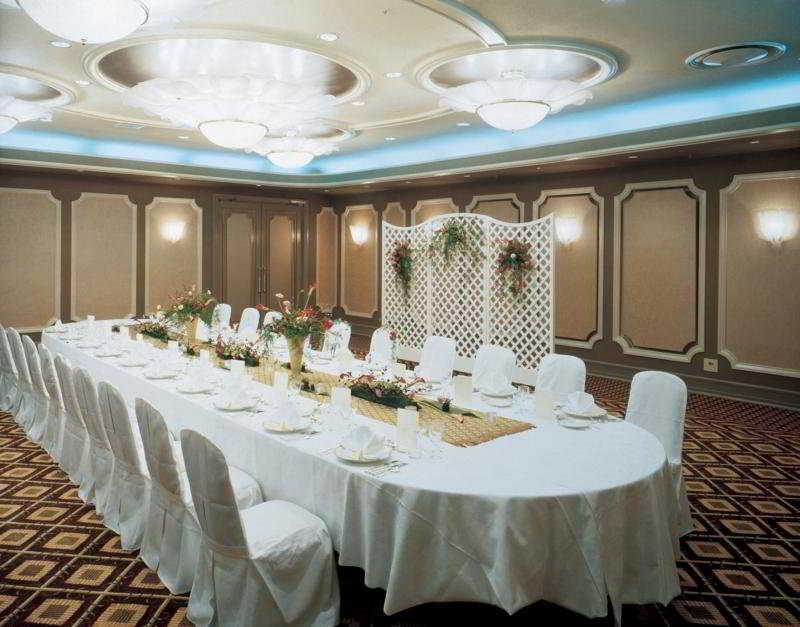 Keikyu Ex Shinagawa Hotel 3*