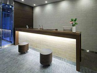 Mystays Asakusabashi 3*