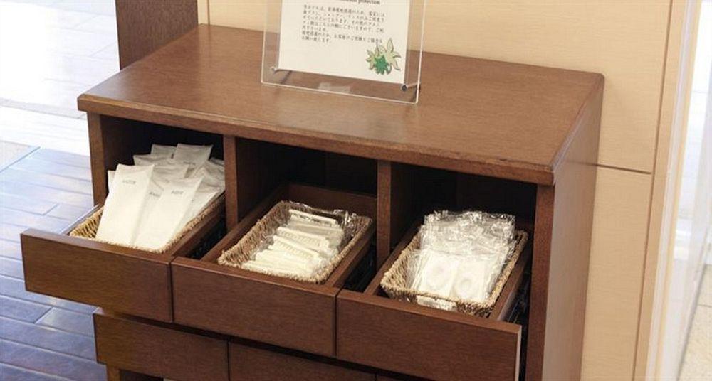 Mystays Shin Urayasu Conference Center 3*