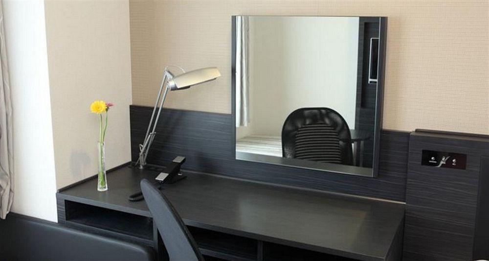 Mystays Shin Urayasu Conference Center Hotel Tokyo