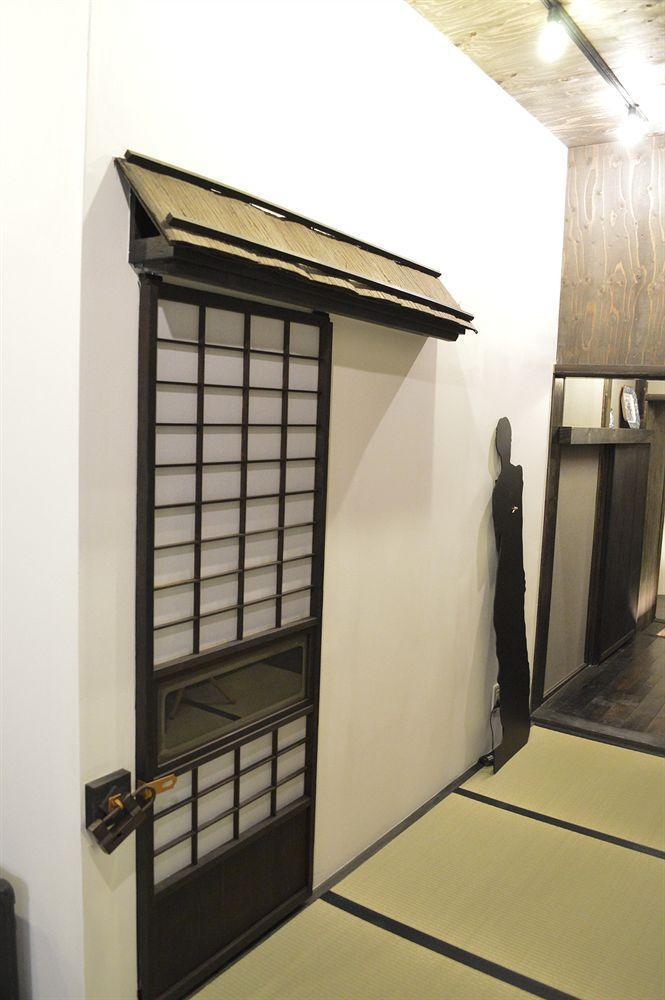 1/3rd Yashiki 2* Tokyo