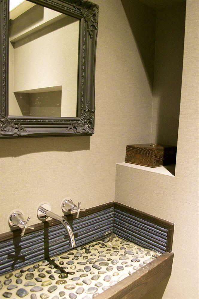 1/3rd Yashiki Guest house 2*